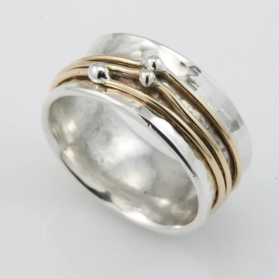 Valentia Ring I