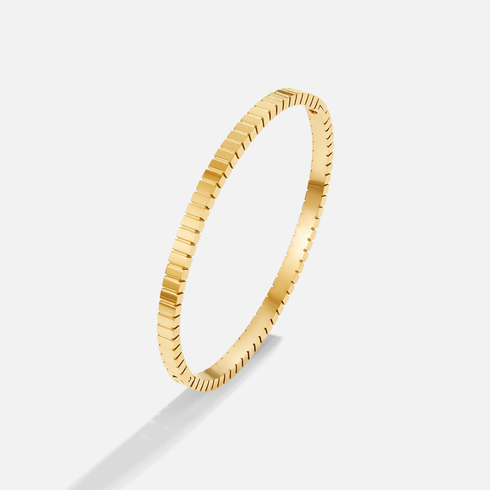 Tara Bracelet