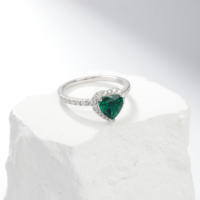 Delerra Veyenza Ring