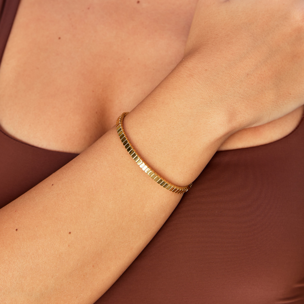 Tara Bracelet