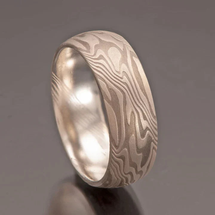 Desert Ring
