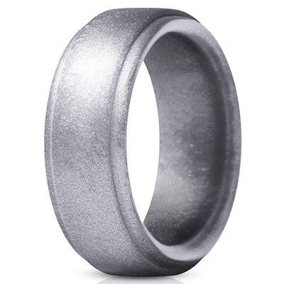 Apex Silicone Ring