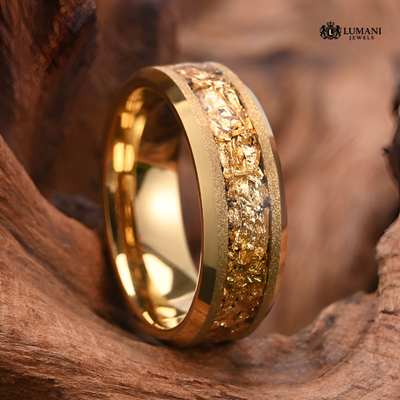 Aureum