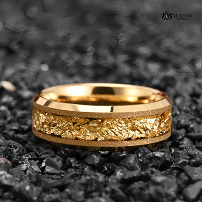Aureum