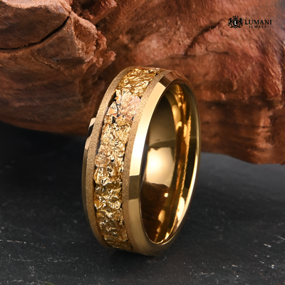 Aureum
