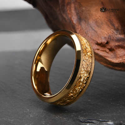 Aureum