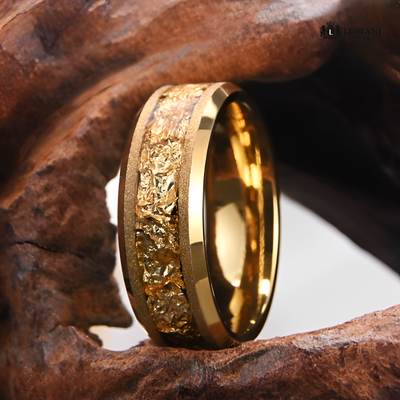 Aureum