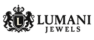 Lumani Jewels