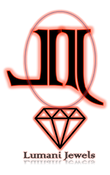 Lumani Jewels