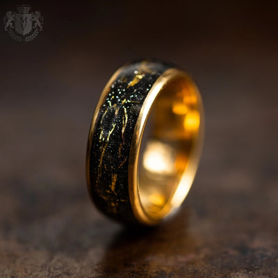 Alerion