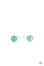 Load image into Gallery viewer, Pastel Starlet Shimmer Earrings
